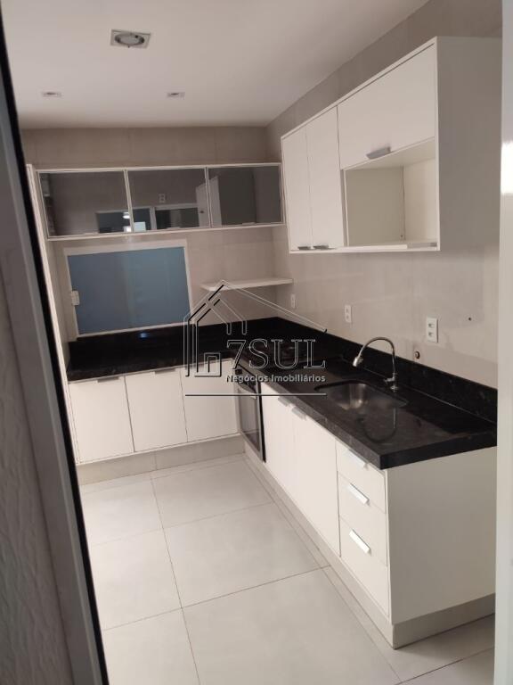 Casa, 2 quartos, 181 m² - Foto 27
