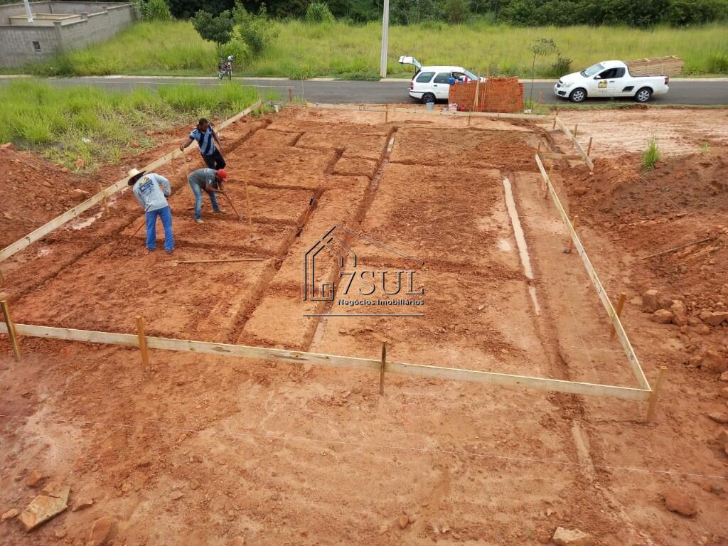 Terreno, 200 m² - Foto 4