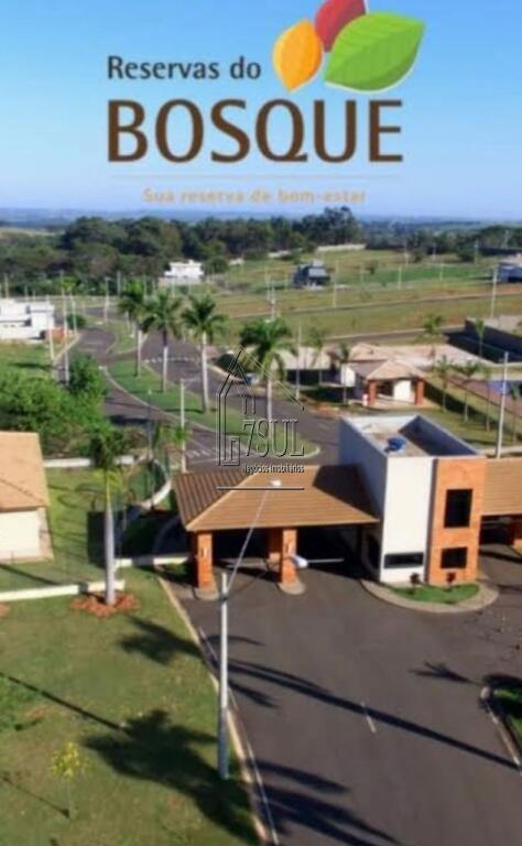 Terreno, 200 m² - Foto 1