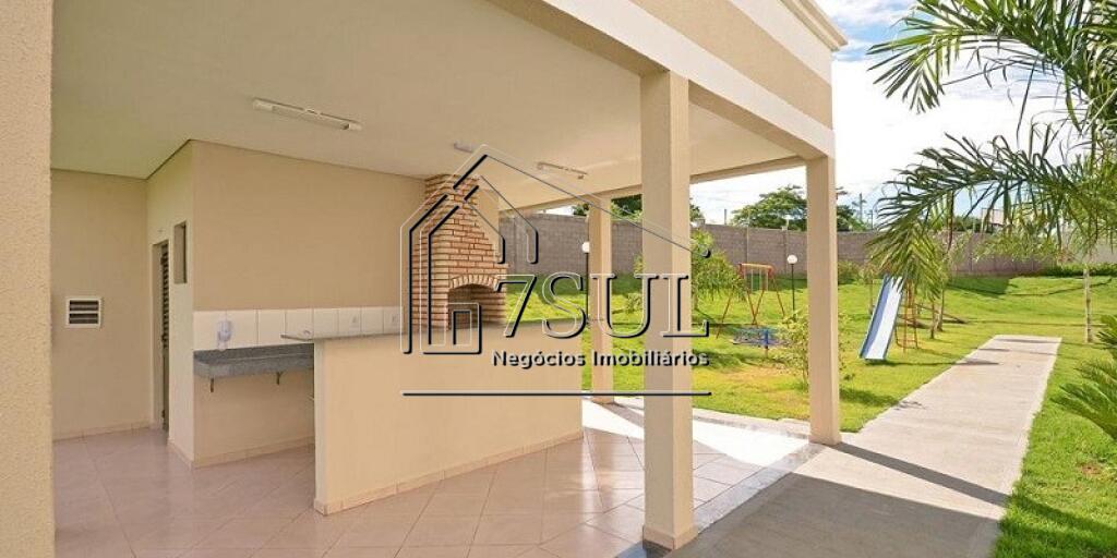 Apartamento, 2 quartos, 45 m² - Foto 6