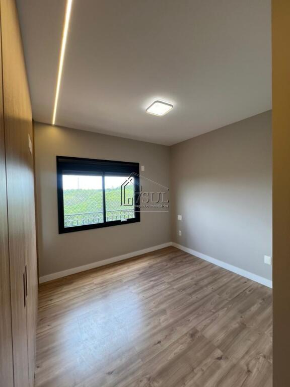 Apartamento, 3 quartos, 127 m² - Foto 3