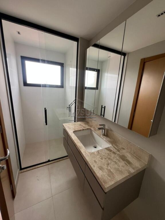 Apartamento, 3 quartos, 127 m² - Foto 2