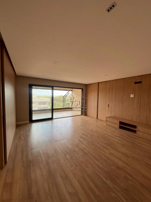 Apartamento, 3 quartos, 127 m² - Foto 4