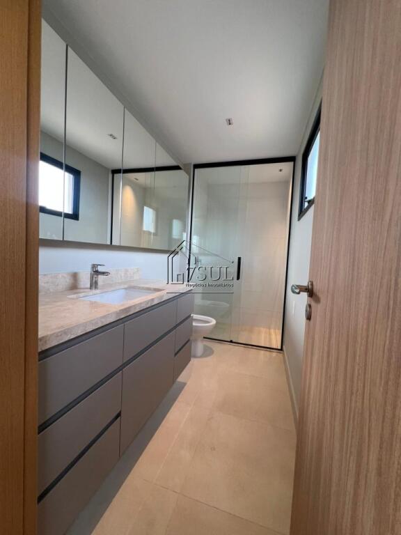 Apartamento, 3 quartos, 127 m² - Foto 7