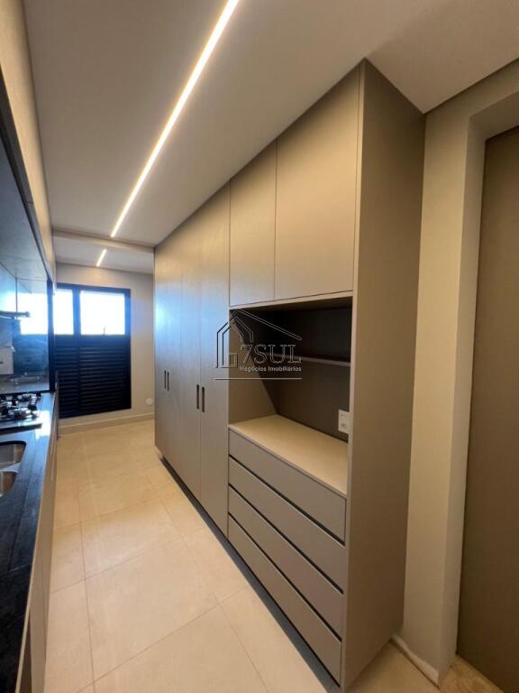 Apartamento, 3 quartos, 127 m² - Foto 5