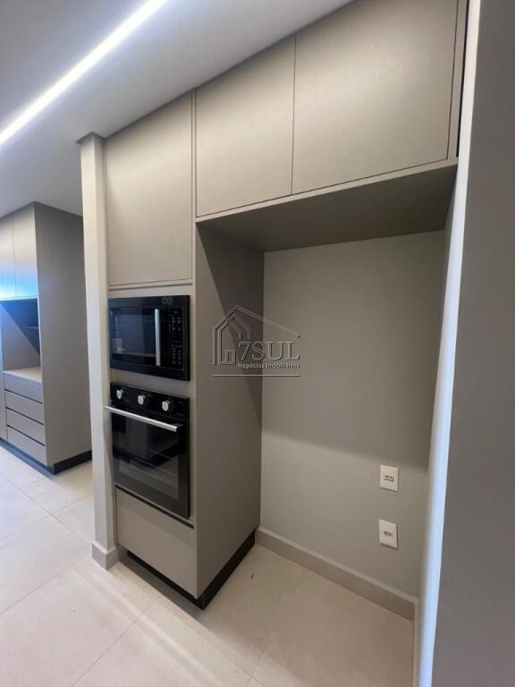 Apartamento, 3 quartos, 127 m² - Foto 8