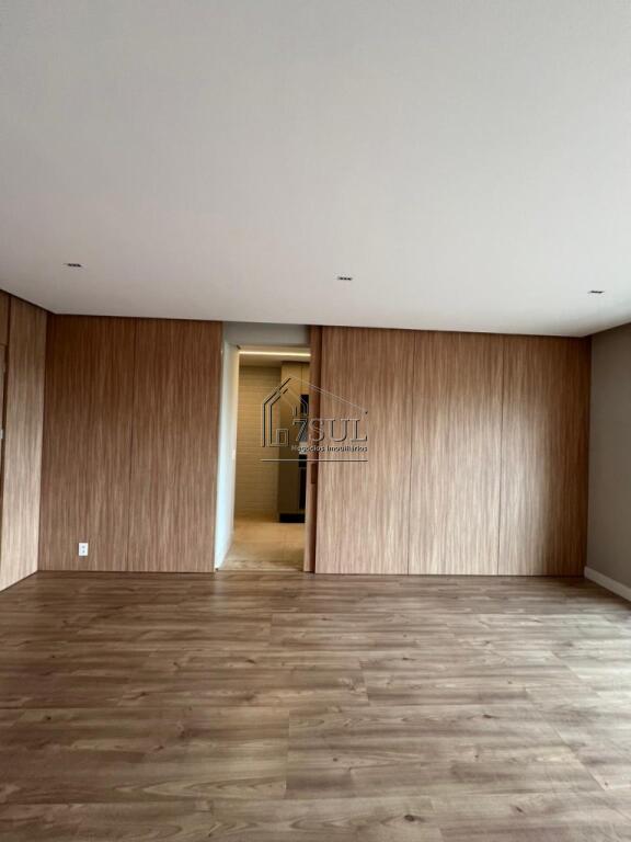 Apartamento, 3 quartos, 127 m² - Foto 6