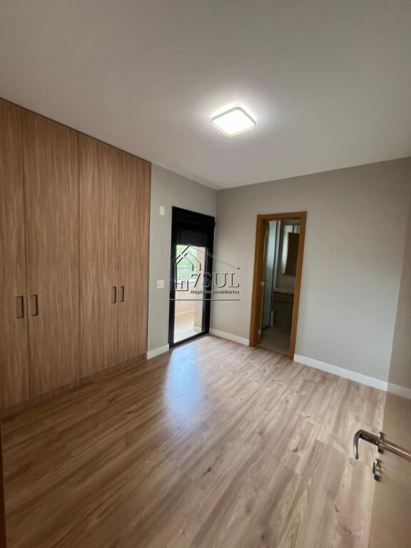 Apartamento, 3 quartos, 127 m² - Foto 9