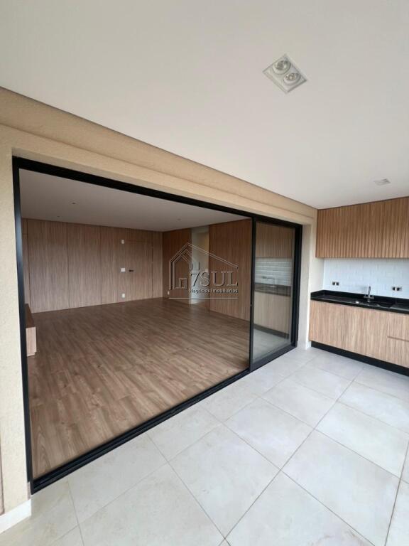 Apartamento, 3 quartos, 127 m² - Foto 12