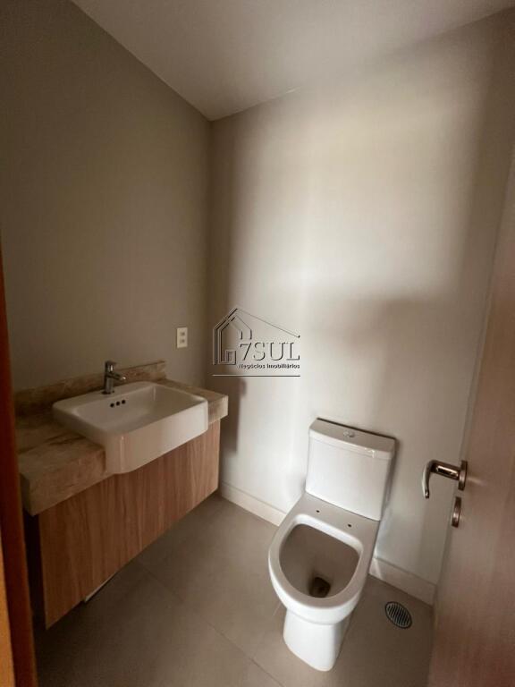 Apartamento, 3 quartos, 127 m² - Foto 13
