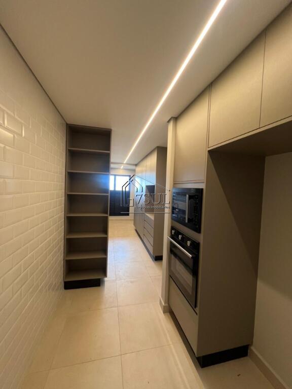 Apartamento, 3 quartos, 127 m² - Foto 11