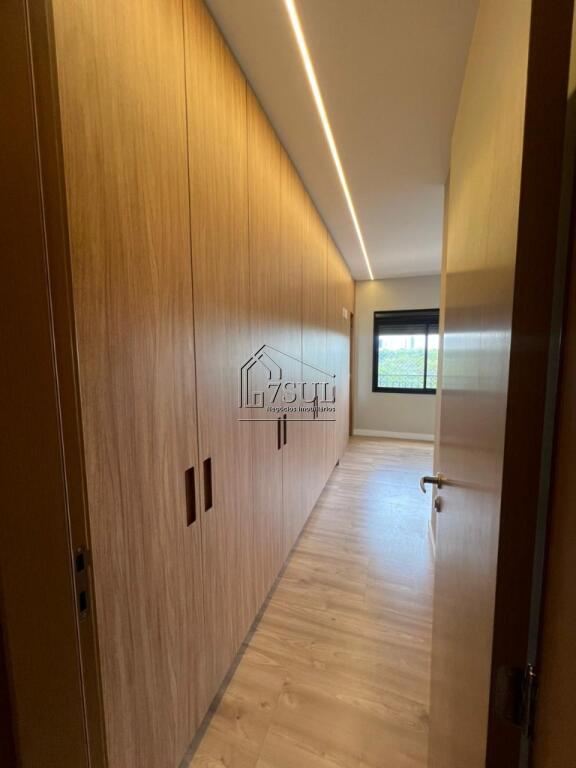 Apartamento, 3 quartos, 127 m² - Foto 14