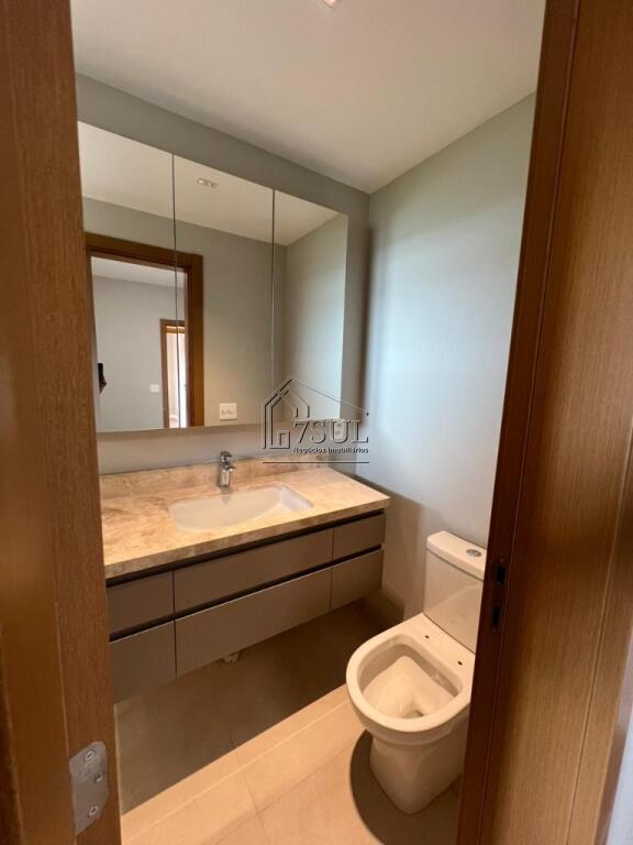 Apartamento, 3 quartos, 127 m² - Foto 17