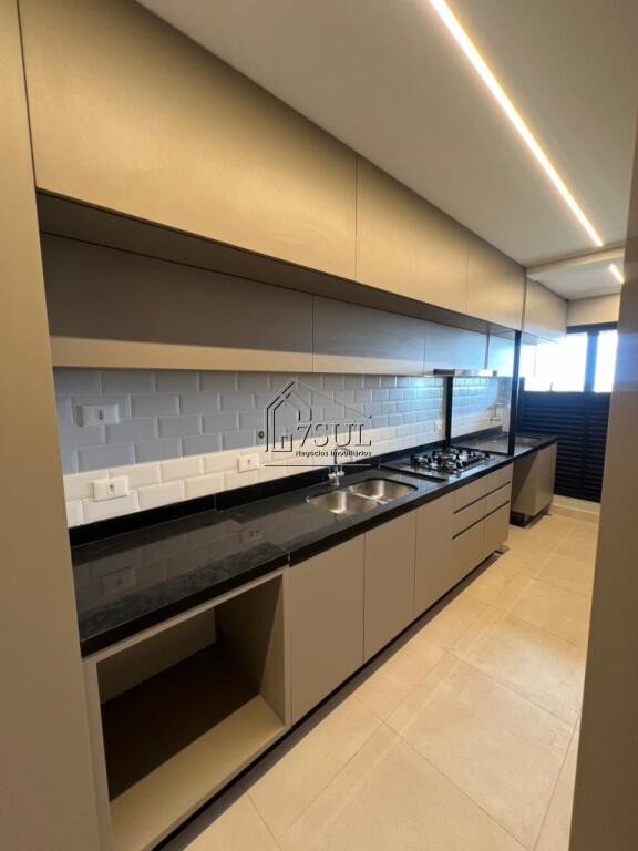 Apartamento, 3 quartos, 127 m² - Foto 16