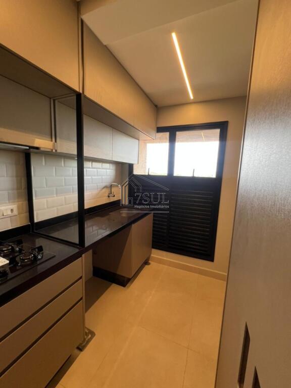 Apartamento, 3 quartos, 127 m² - Foto 18