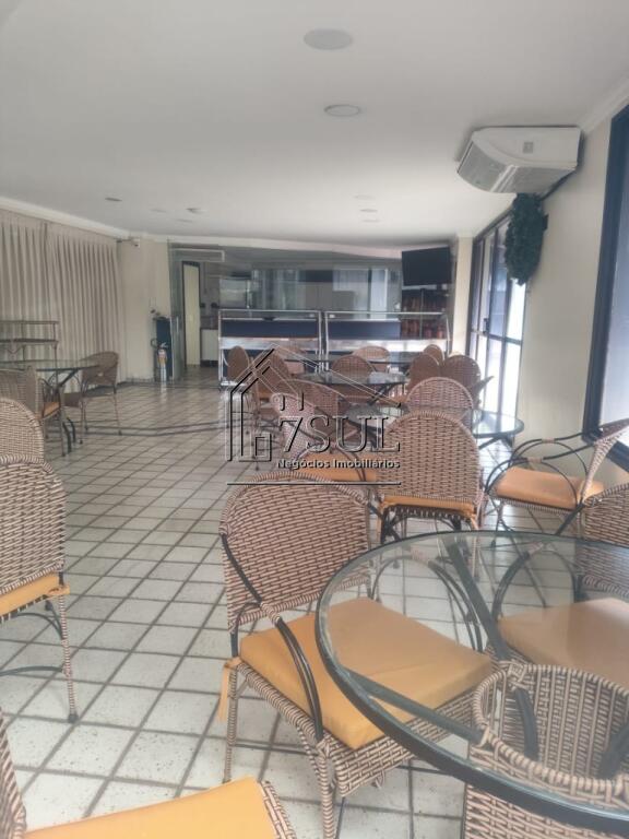 Apartamento, 2 quartos, 60 m² - Foto 26