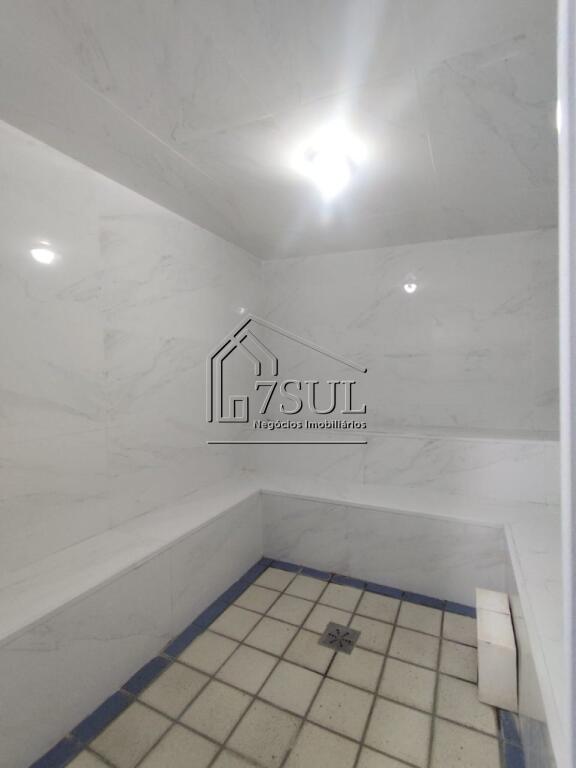 Apartamento, 2 quartos, 60 m² - Foto 31