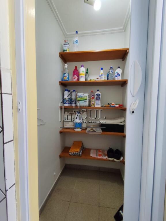 Apartamento, 2 quartos, 60 m² - Foto 23