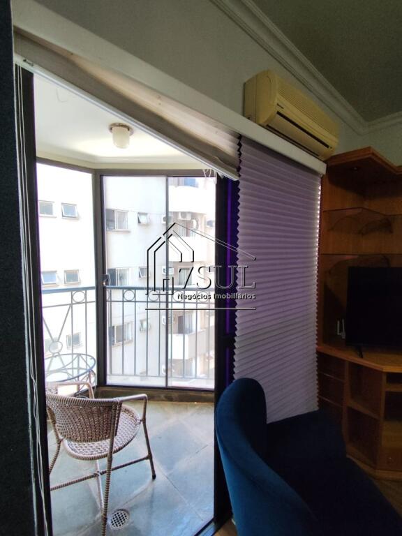 Apartamento, 2 quartos, 60 m² - Foto 19