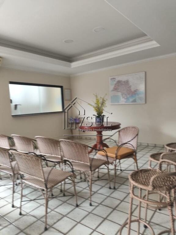Apartamento, 2 quartos, 60 m² - Foto 27