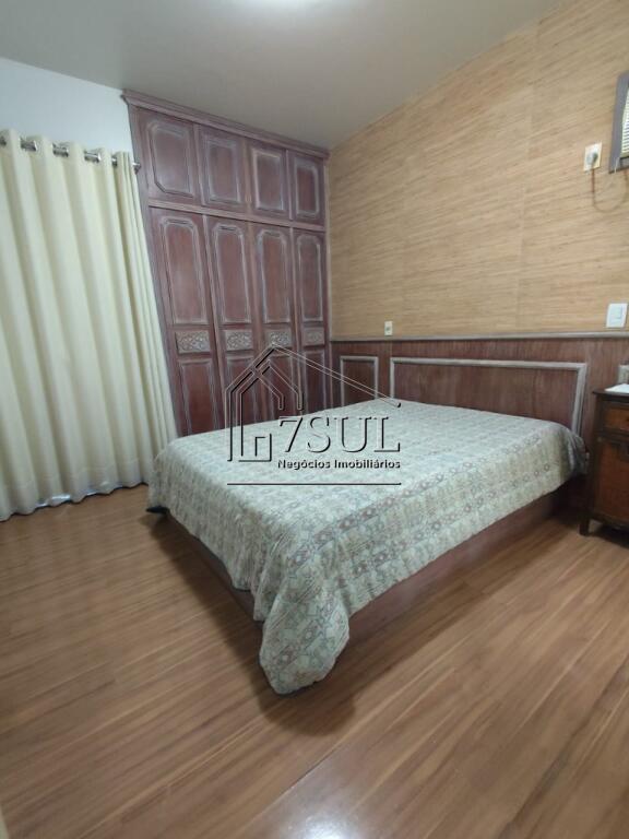 Apartamento, 2 quartos, 60 m² - Foto 15