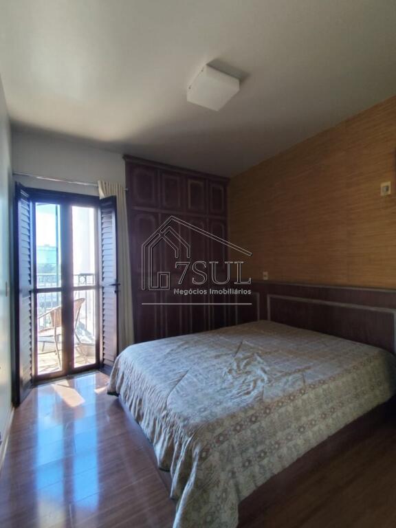 Apartamento, 2 quartos, 60 m² - Foto 17
