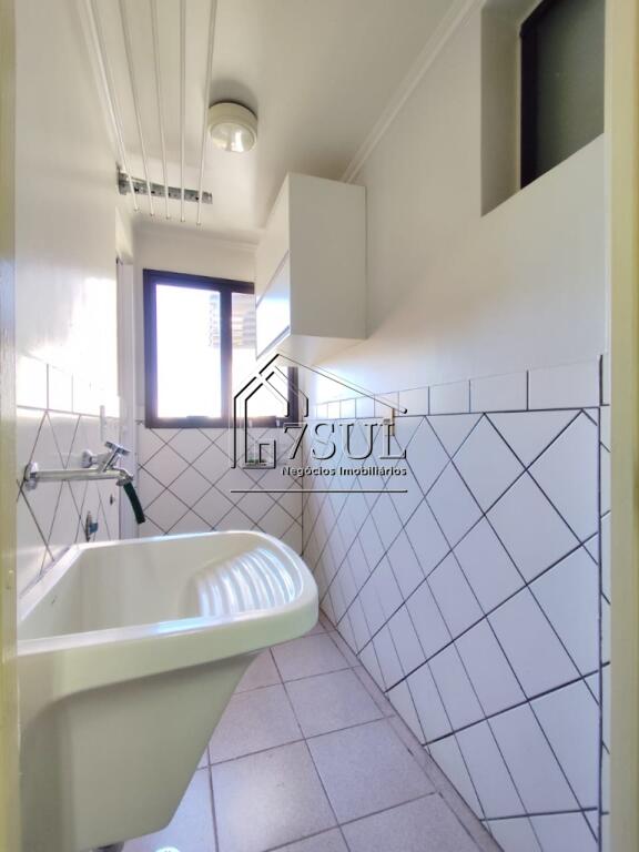Apartamento, 2 quartos, 60 m² - Foto 21