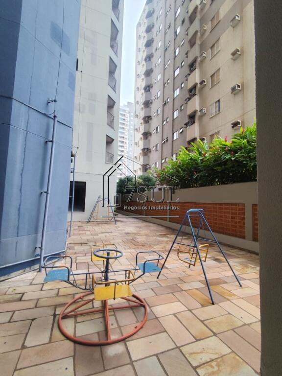 Apartamento, 2 quartos, 60 m² - Foto 30
