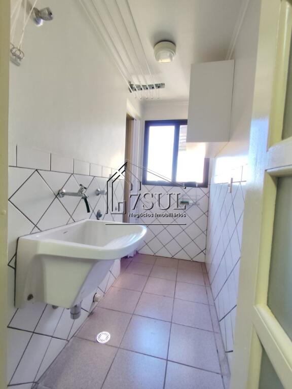 Apartamento, 2 quartos, 60 m² - Foto 22