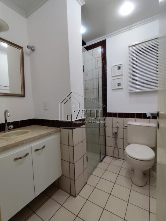 Apartamento, 2 quartos, 60 m² - Foto 10