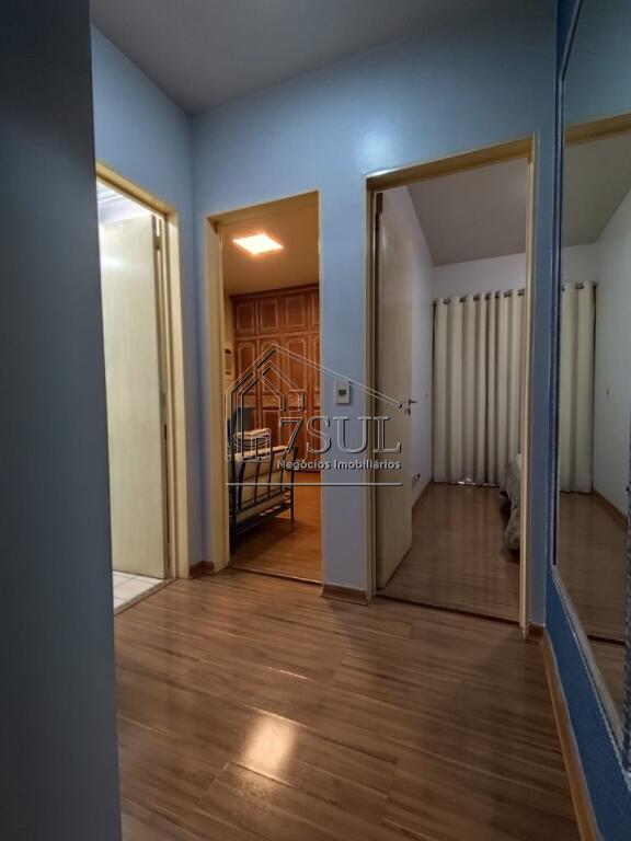 Apartamento, 2 quartos, 60 m² - Foto 16