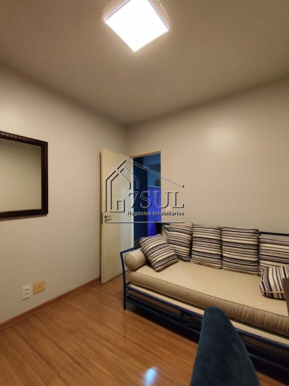 Apartamento, 2 quartos, 60 m² - Foto 11