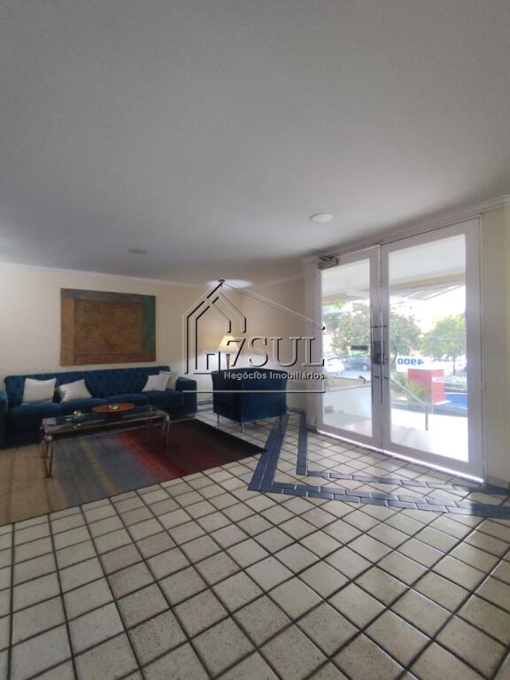 Apartamento, 2 quartos, 60 m² - Foto 32