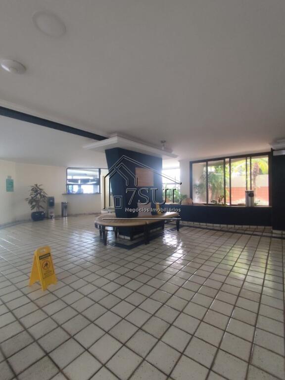 Apartamento, 2 quartos, 60 m² - Foto 29