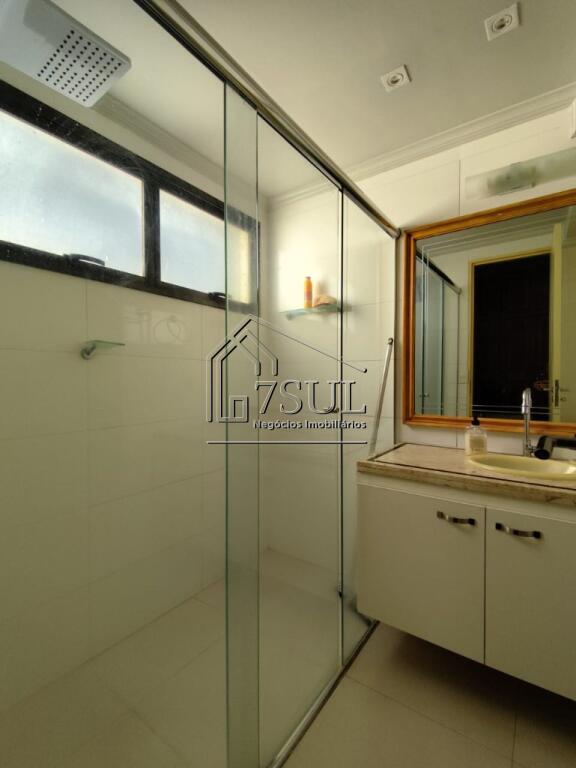 Apartamento, 2 quartos, 60 m² - Foto 13