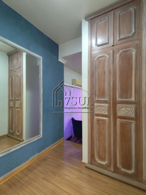 Apartamento, 2 quartos, 60 m² - Foto 20