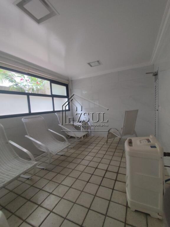 Apartamento, 2 quartos, 60 m² - Foto 33