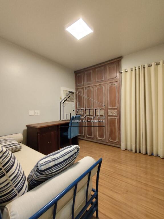 Apartamento, 2 quartos, 60 m² - Foto 12