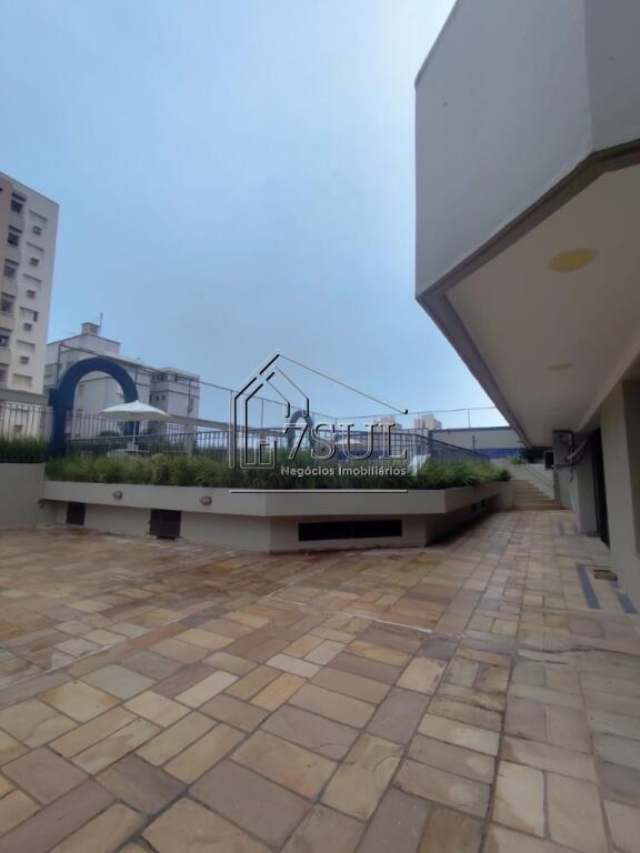 Apartamento, 2 quartos, 60 m² - Foto 35