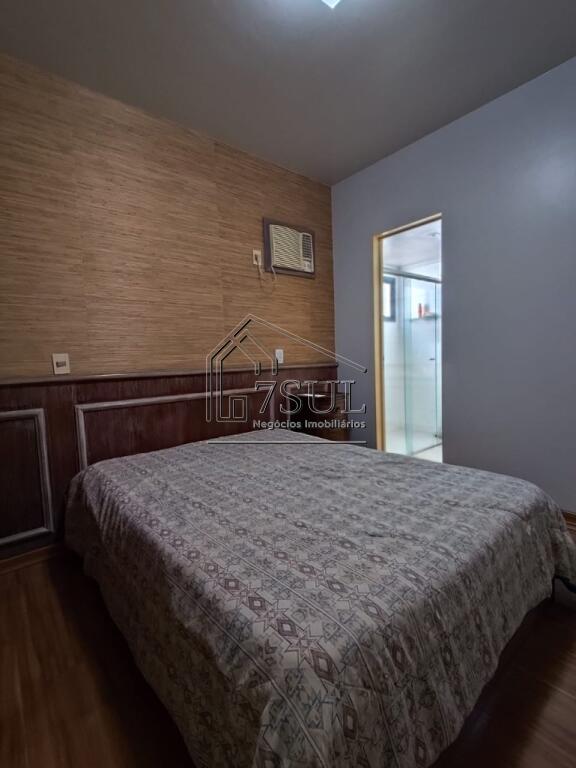 Apartamento, 2 quartos, 60 m² - Foto 18