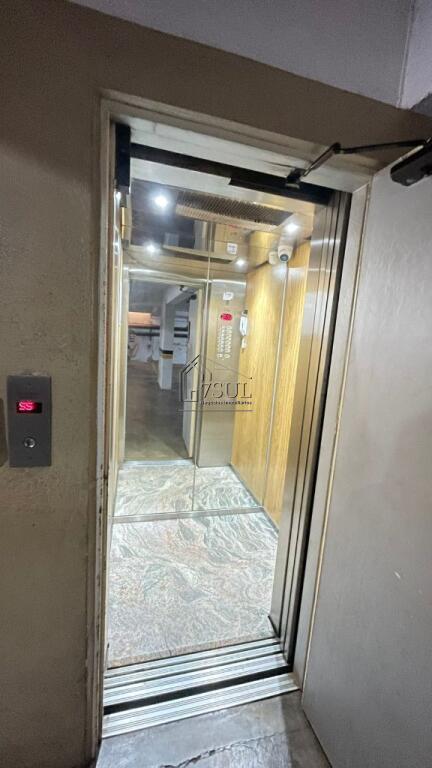 Apartamento, 6 quartos, 340 m² - Foto 4