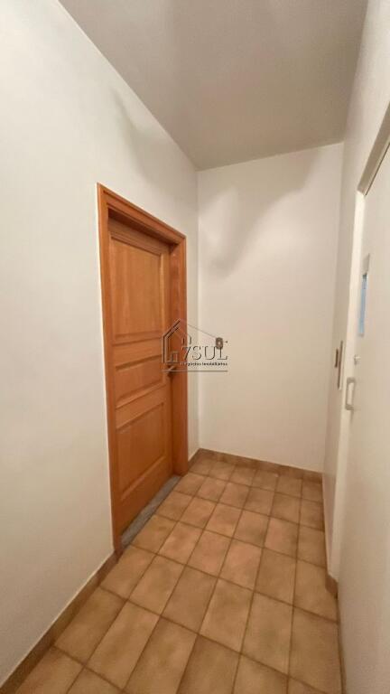Apartamento, 6 quartos, 340 m² - Foto 3