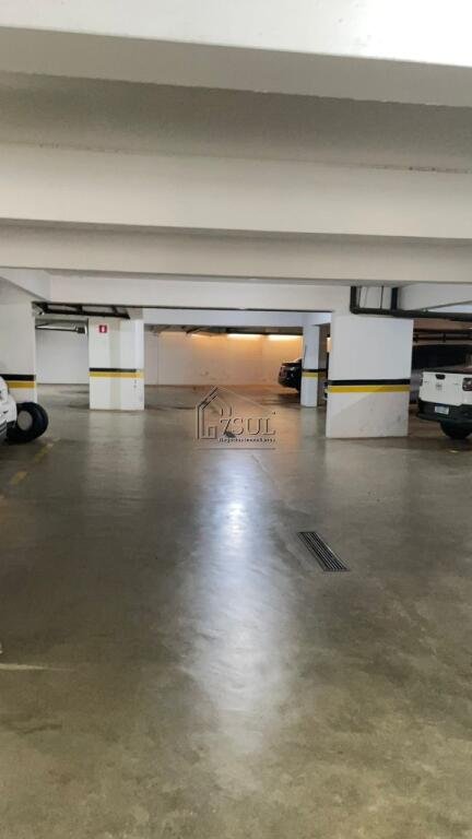 Apartamento, 6 quartos, 340 m² - Foto 5