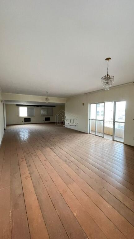 Apartamento, 6 quartos, 340 m² - Foto 6