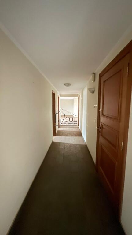 Apartamento, 6 quartos, 340 m² - Foto 7