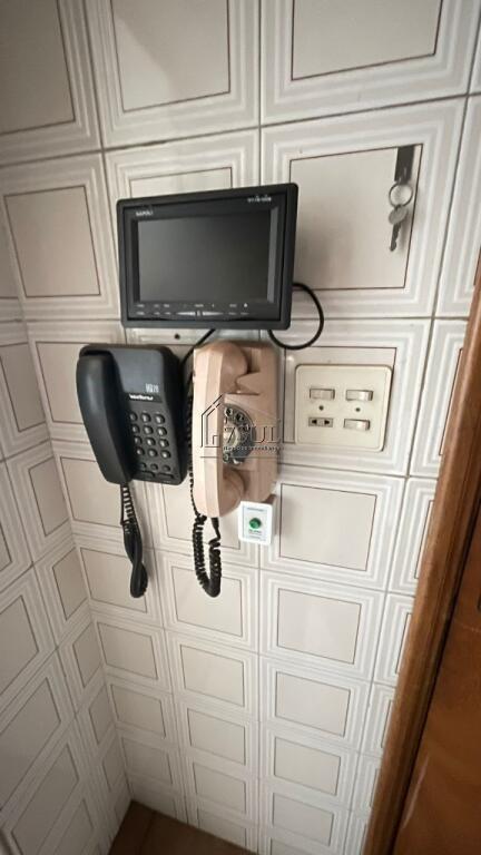 Apartamento, 6 quartos, 340 m² - Foto 8