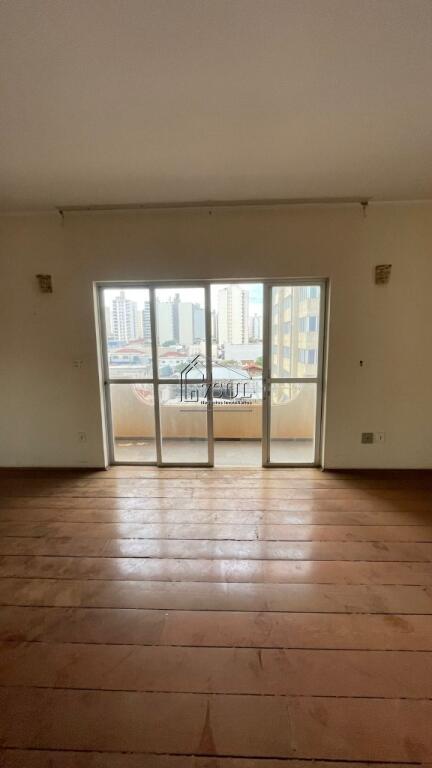 Apartamento, 6 quartos, 340 m² - Foto 27