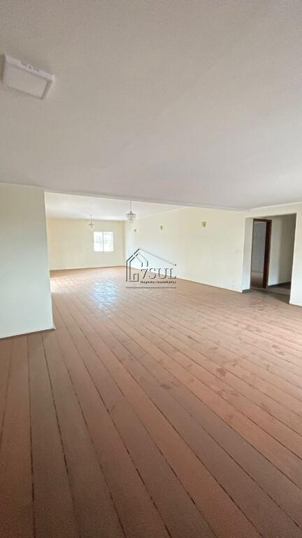 Apartamento, 6 quartos, 340 m² - Foto 10
