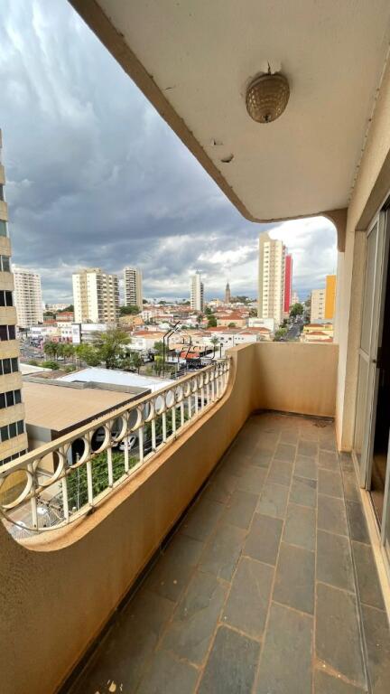 Apartamento, 6 quartos, 340 m² - Foto 28