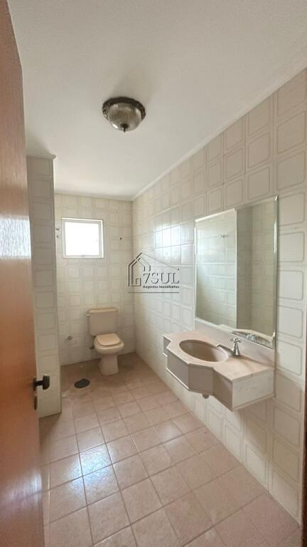 Apartamento, 6 quartos, 340 m² - Foto 29